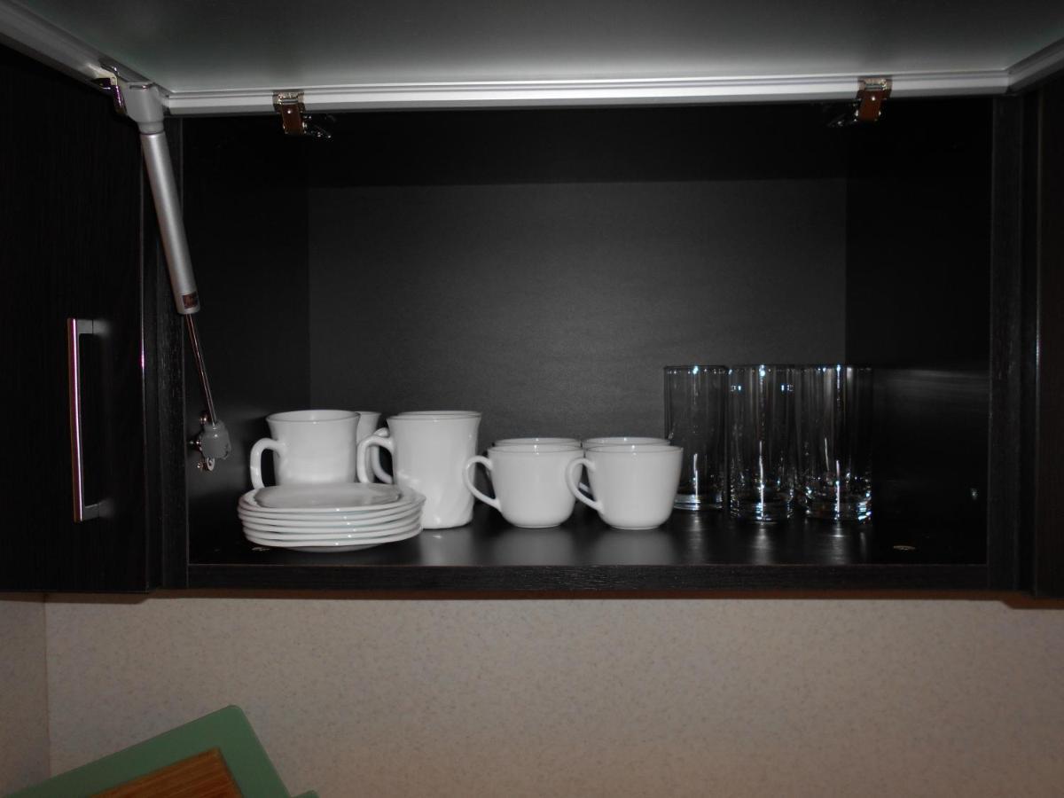 Valentina'S Studio In "Borovets Gardens" Hotel Dış mekan fotoğraf